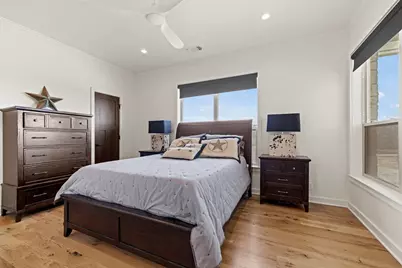 256 Persimmon Point, Mason, TX 76856 - Photo 25