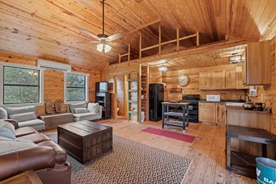 256 Persimmon Point, Mason, TX 76856 - Photo 39