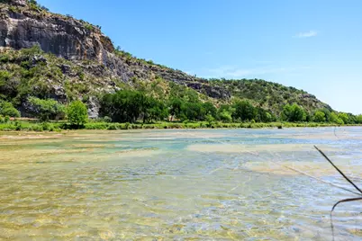 256 Persimmon Point, Mason, TX 76856 - Photo 59