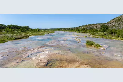 256 Persimmon Point, Mason, TX 76856 - Photo 45