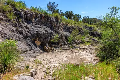 256 Persimmon Point, Mason, TX 76856 - Photo 37