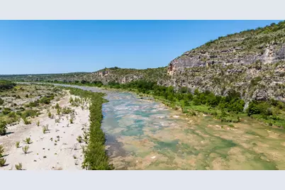 256 Persimmon Point, Mason, TX 76856 - Photo 49