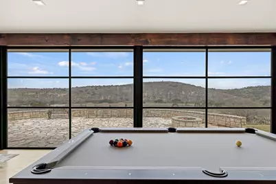 256 Persimmon Point, Mason, TX 76856 - Photo 13