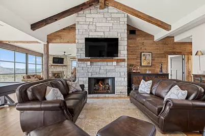 256 Persimmon Point, Mason, TX 76856 - Photo 11