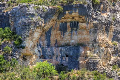 256 Persimmon Point, Mason, TX 76856 - Photo 33