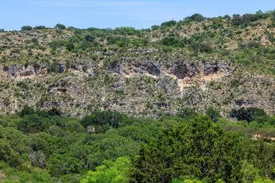 256 Persimmon Point, Mason, TX 76856 - Photo 55