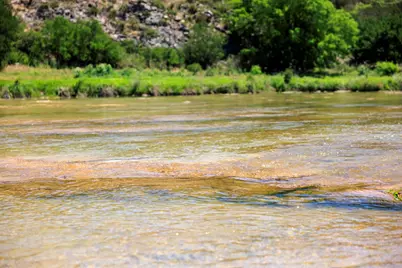 256 Persimmon Point, Mason, TX 76856 - Photo 51