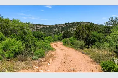 256 Persimmon Point, Mason, TX 76856 - Photo 53