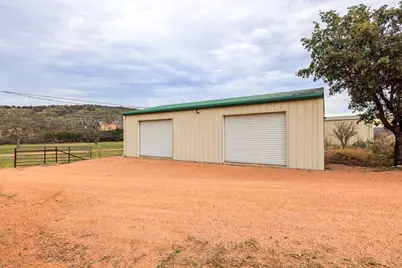 256 Persimmon Point, Mason, TX 76856 - Photo 31