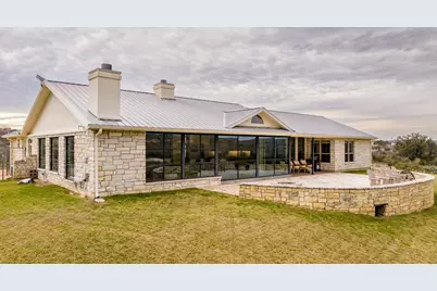 256 Persimmon Point, Mason, TX 76856 - Photo 27