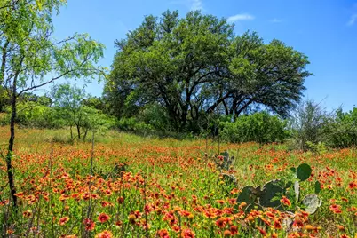 256 Persimmon Point, Mason, TX 76856 - Photo 57