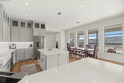 256 Persimmon Point, Mason, TX 76856 - Photo 19