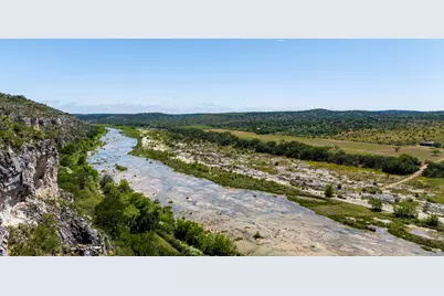 256 Persimmon Point, Mason, TX 76856 - Photo 47