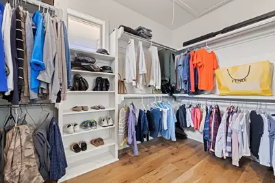 256 Persimmon Point, Mason, TX 76856 - Photo 23