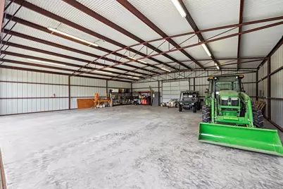 256 Persimmon Point, Mason, TX 76856 - Photo 29