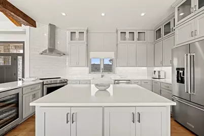 256 Persimmon Point, Mason, TX 76856 - Photo 17