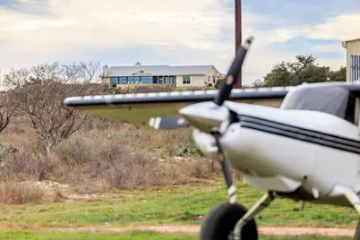 256 Persimmon Point, Mason, TX 76856 - Photo 9