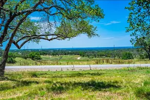 170 Brooklyn Dr, Mountain Home, TX 78058 - Photo 1