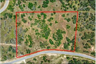 170 Brooklyn Dr, Mountain Home, TX 78058 - Photo 3