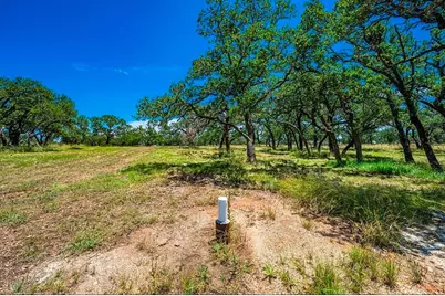 170 Brooklyn Dr, Mountain Home, TX 78058 - Photo 5