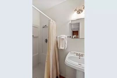 505 Waldrip St, Fredericksburg, TX 78624 - Photo 19