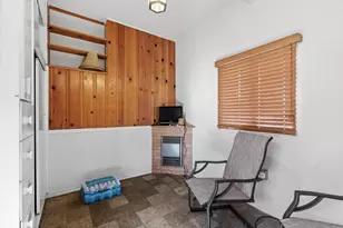 505 Waldrip St, Fredericksburg, TX 78624 - Photo 23