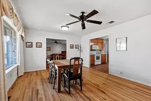 505 Waldrip St, Fredericksburg, TX 78624 - Photo 7