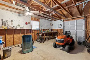 505 Waldrip St, Fredericksburg, TX 78624 - Photo 29