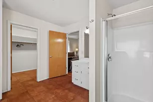 505 Waldrip St, Fredericksburg, TX 78624 - Photo 15