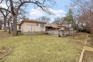 505 Waldrip St, Fredericksburg, TX 78624 - Photo 41