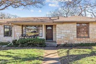 505 Waldrip St, Fredericksburg, TX 78624 - Photo 39