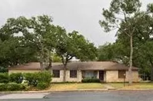 505 Waldrip St, Fredericksburg, TX 78624 - Photo 1