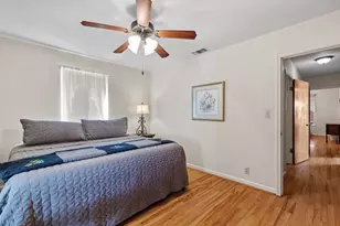 505 Waldrip St, Fredericksburg, TX 78624 - Photo 13