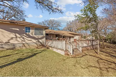 505 Waldrip St, Fredericksburg, TX 78624 - Photo 33