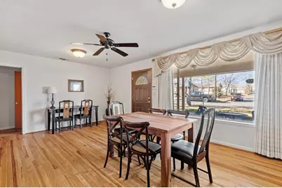 505 Waldrip St, Fredericksburg, TX 78624 - Photo 9