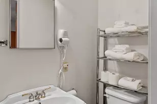 505 Waldrip St, Fredericksburg, TX 78624 - Photo 19