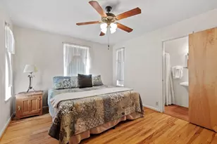 505 Waldrip St, Fredericksburg, TX 78624 - Photo 17