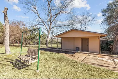 505 Waldrip St, Fredericksburg, TX 78624 - Photo 33