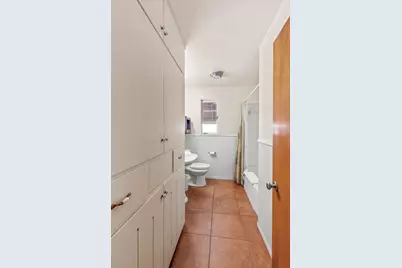 505 Waldrip St, Fredericksburg, TX 78624 - Photo 23