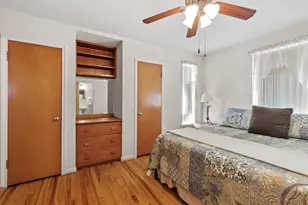 505 Waldrip St, Fredericksburg, TX 78624 - Photo 17