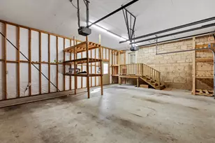 505 Waldrip St, Fredericksburg, TX 78624 - Photo 25