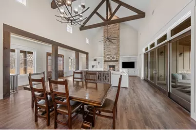 1402 Countryside Bend, Fredericksburg, TX 78624 - Photo 7