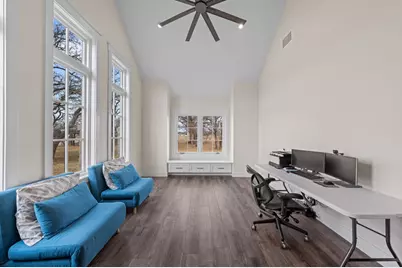 1402 Countryside Bend, Fredericksburg, TX 78624 - Photo 25