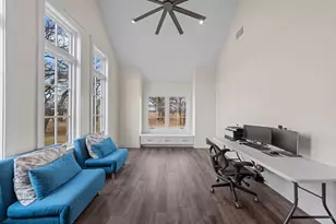 1402 Country Side Bend, Fredericksburg, TX 78624 - Photo 25