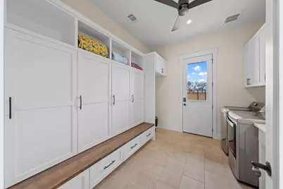 1402 Countryside Bend, Fredericksburg, TX 78624 - Photo 27