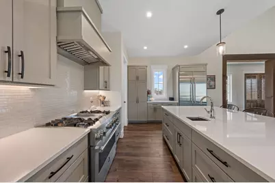 1402 Countryside Bend, Fredericksburg, TX 78624 - Photo 9