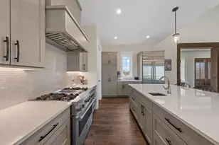 1402 Country Side Bend, Fredericksburg, TX 78624 - Photo 9