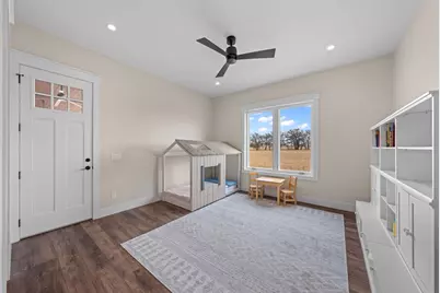 1402 Countryside Bend, Fredericksburg, TX 78624 - Photo 23