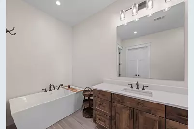 1402 Countryside Bend, Fredericksburg, TX 78624 - Photo 15