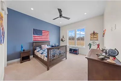 1402 Countryside Bend, Fredericksburg, TX 78624 - Photo 21